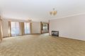 Property photo of 879 Raglan Parade Warrnambool VIC 3280