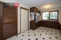 Property photo of 9 Grose Court Croydon Hills VIC 3136