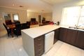 Property photo of 10 Stills Avenue Harrisdale WA 6112