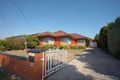 Property photo of 58 Nirringa Avenue Aspendale VIC 3195