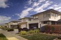 Property photo of 75 Sandhurst Boulevard Sandhurst VIC 3977