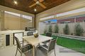 Property photo of 10 Ellsworth Drive Keysborough VIC 3173