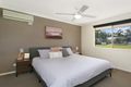 Property photo of 27/1 Bridgman Drive Reedy Creek QLD 4227