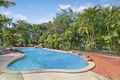 Property photo of 27/1 Bridgman Drive Reedy Creek QLD 4227