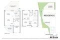 Property photo of 27/1 Bridgman Drive Reedy Creek QLD 4227