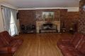 Property photo of 14 Cawdor Drive Highfields QLD 4352