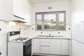 Property photo of 17 Goodrich Street Bentleigh East VIC 3165