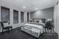 Property photo of 4 Kate Circuit Rochedale QLD 4123