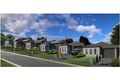 Property photo of 8A Britannia Road Nairne SA 5252