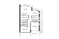Property photo of 8A Britannia Road Nairne SA 5252