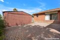 Property photo of 15 Mounsey Court Sunbury VIC 3429