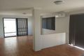 Property photo of 4 Coppin Place Australind WA 6233