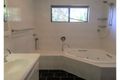Property photo of 1 Manamoi Close Niagara Park NSW 2250