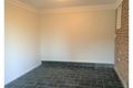 Property photo of 1 Manamoi Close Niagara Park NSW 2250