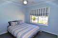 Property photo of 2/94 Haverfield Street Echuca VIC 3564