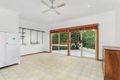 Property photo of 24 Serpentine Crescent North Balgowlah NSW 2093