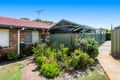 Property photo of 33/10 Houtmans Street Shelley WA 6148