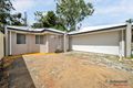 Property photo of 13B Dixie Road Kelmscott WA 6111