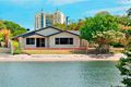 Property photo of 24 Yulunga Place Mooloolaba QLD 4557