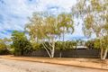 Property photo of 1 Tack Close Cable Beach WA 6726