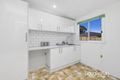 Property photo of 32 Lodden Street Sunshine North VIC 3020