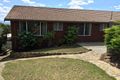 Property photo of 213 Marys Hope Road Rosetta TAS 7010