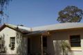 Property photo of 391 Anzac Road Risdon Park SA 5540