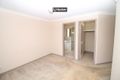 Property photo of 129A Warialda Road Inverell NSW 2360