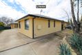 Property photo of 129A Warialda Road Inverell NSW 2360