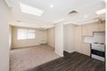 Property photo of 33/10 Houtmans Street Shelley WA 6148