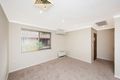 Property photo of 33/10 Houtmans Street Shelley WA 6148