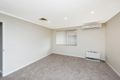 Property photo of 33/10 Houtmans Street Shelley WA 6148
