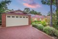 Property photo of 21 Ridgehill Rise Roleystone WA 6111