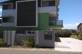 Property photo of 15/97 Central Lane Gladstone Central QLD 4680