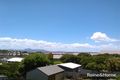 Property photo of 15/97 Central Lane Gladstone Central QLD 4680