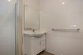 Property photo of 33 Clark Terrace Seaton SA 5023