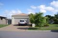 Property photo of 14 Trembath Crescent Kirwan QLD 4817