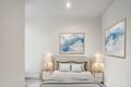 Property photo of 23/333 Coventry Street South Melbourne VIC 3205