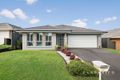 Property photo of 27 Moorebank Road Cliftleigh NSW 2321