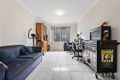 Property photo of 27 Moorebank Road Cliftleigh NSW 2321