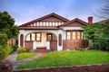 Property photo of 131 Gilbert Road Preston VIC 3072