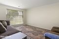 Property photo of 11 Swallow Crescent Norlane VIC 3214