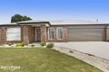 Property photo of 11 Swallow Crescent Norlane VIC 3214