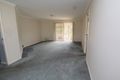 Property photo of 8 Sunwest Court Plainland QLD 4341