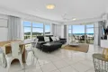 Property photo of 11A/2 Nineteenth Avenue Palm Beach QLD 4221