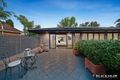 Property photo of 3 Strahan Row Yarralumla ACT 2600