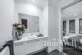 Property photo of 4 Kate Circuit Rochedale QLD 4123