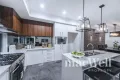 Property photo of 4 Kate Circuit Rochedale QLD 4123