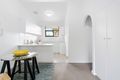Property photo of 2/49 Harvey Street Collinswood SA 5081