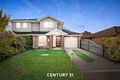Property photo of 1/13 Lantana Street Clayton VIC 3168